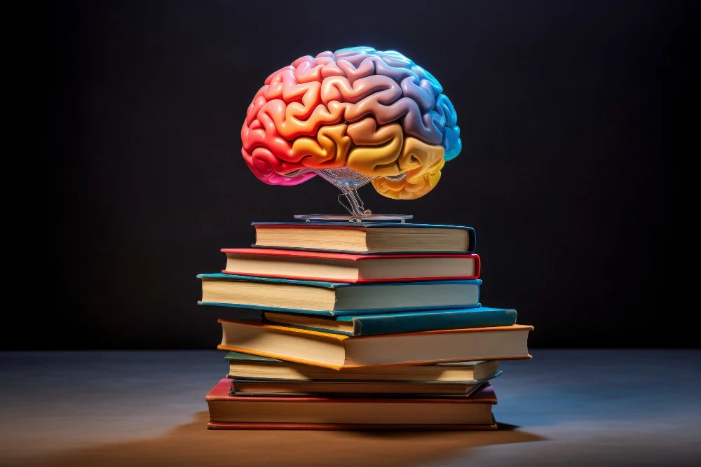 Conocimiento General